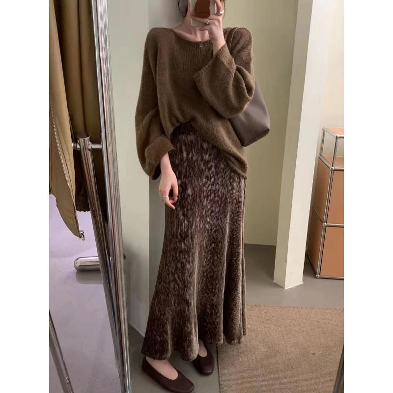  ѱ Ÿ    ̵ ĿƮ ,  Ƽ Bodycon ǽ   ĿƮ